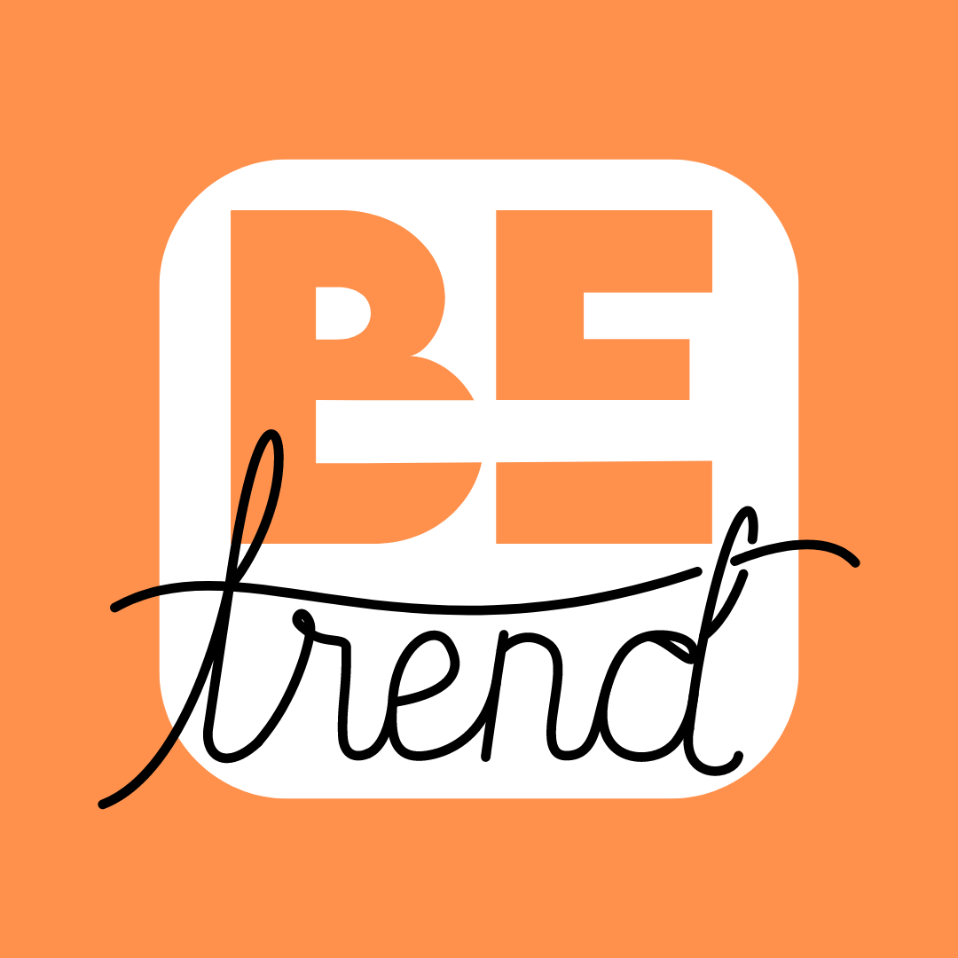 BETREND 2025 - STAND C16-D15, PADIGLIONE 14