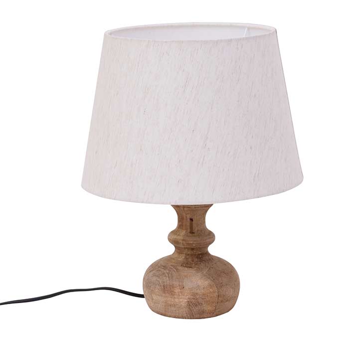 Lampada Dana