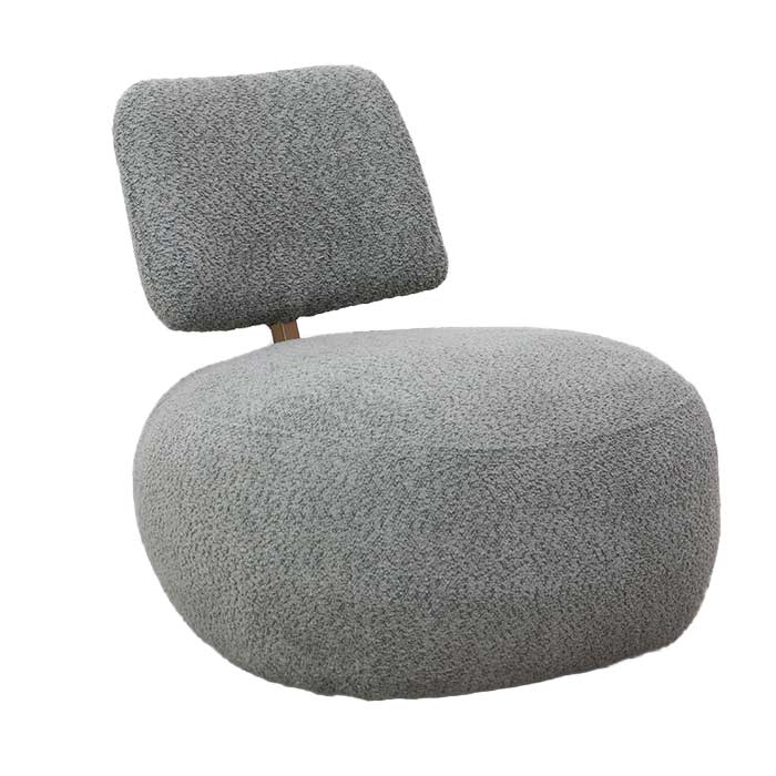 Poltrona Lolita Light Green