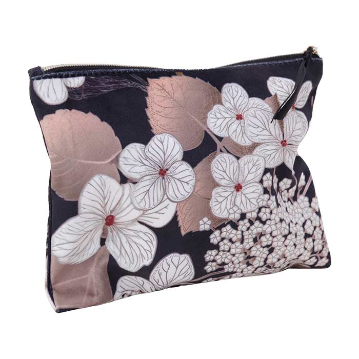 Pochette Botanicum - S