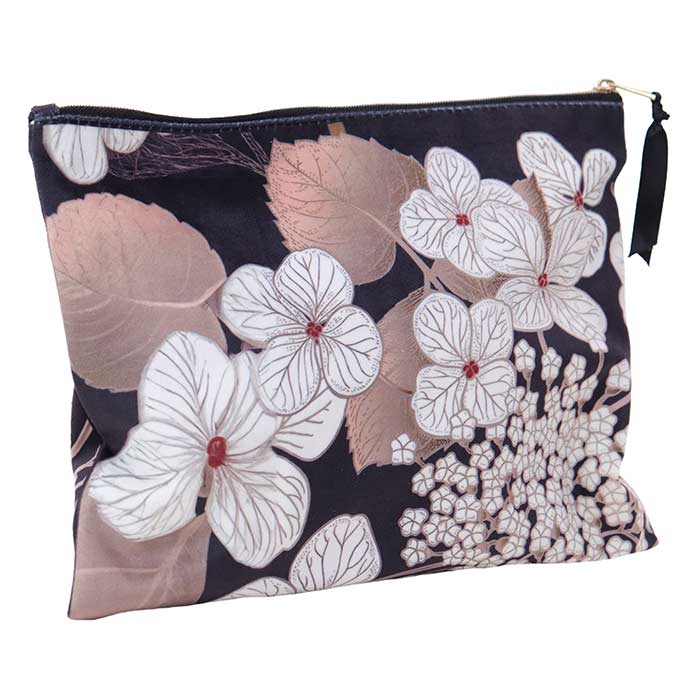 Pochette Botanicum - L