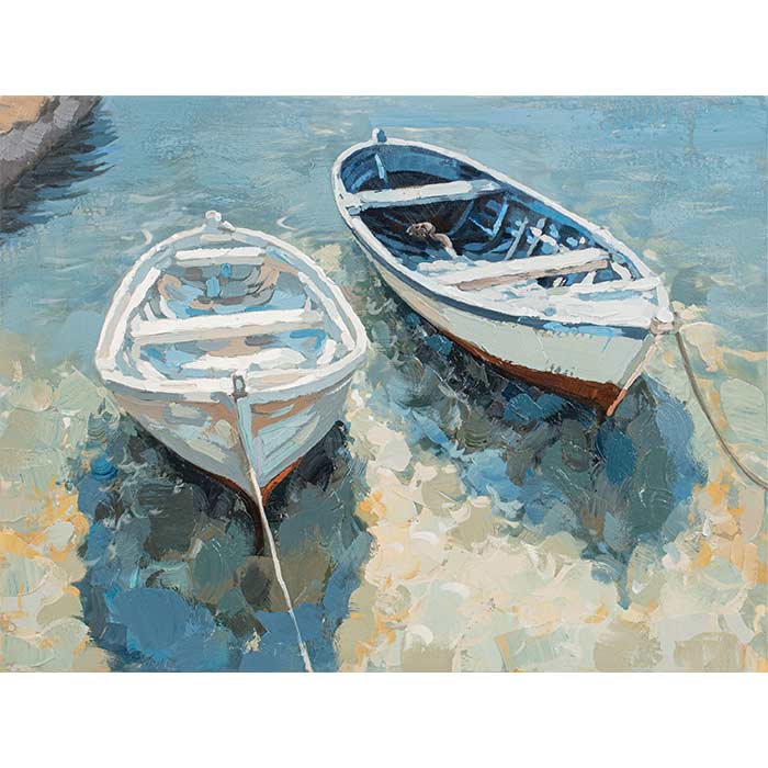 Quadro Paros