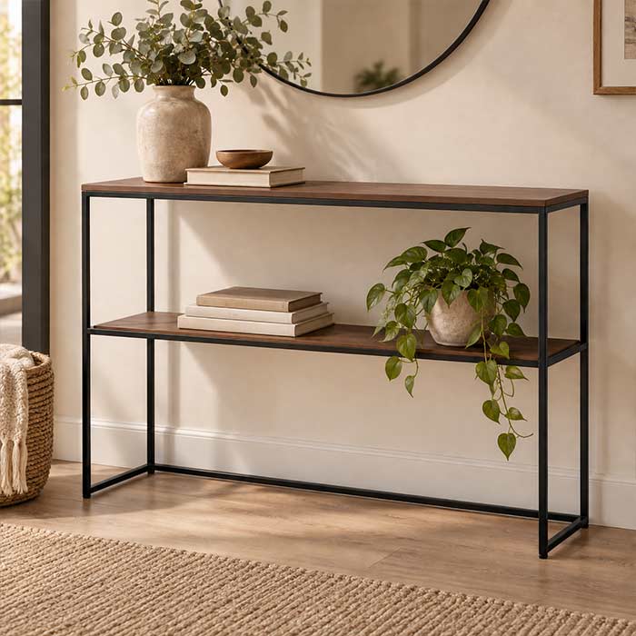 Consolle Space ***SPECIAL PRICE -27%***