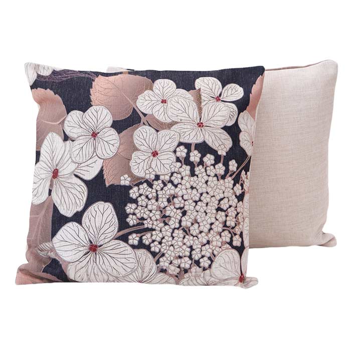 Cuscino Botanicum - S