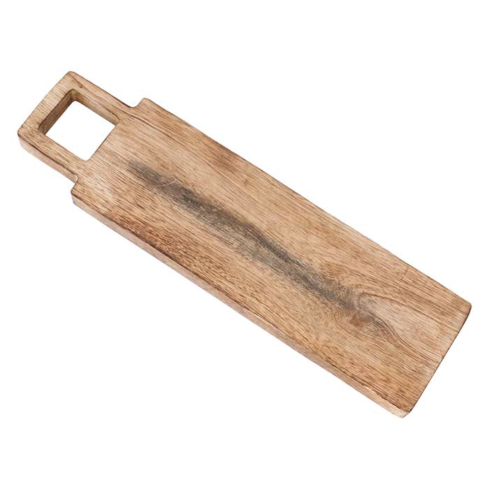Mikasa Cutting Board