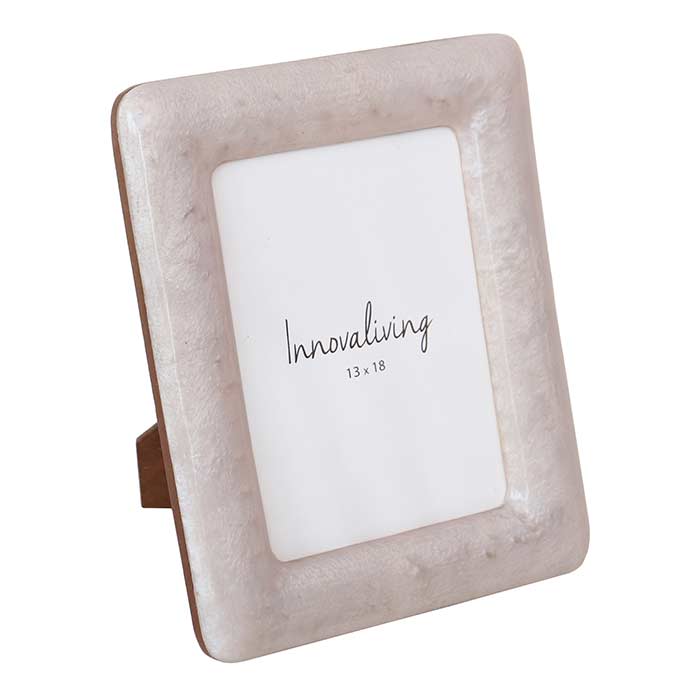 Portafoto Champagne - L