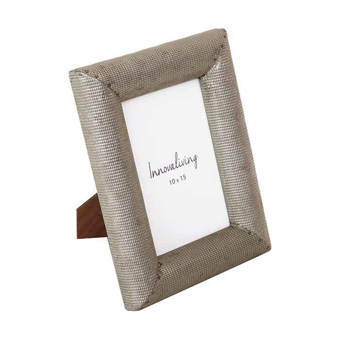 Portafoto Chester - S