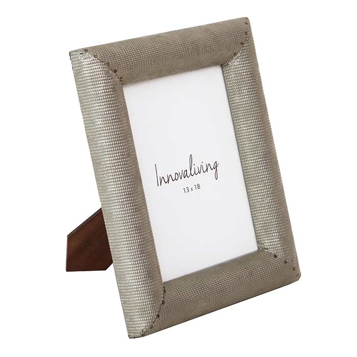 Portafoto Chester - L