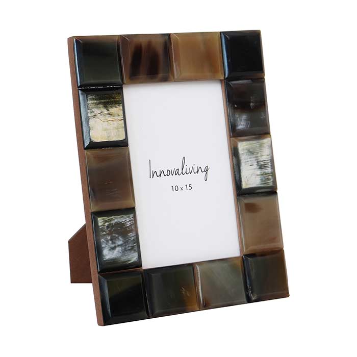 Portafoto Boulevard - S