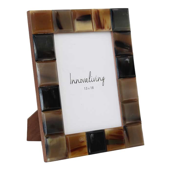 Portafoto Boulevard - L