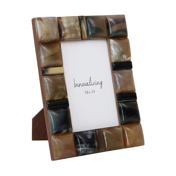 Portafoto Riverdale - S