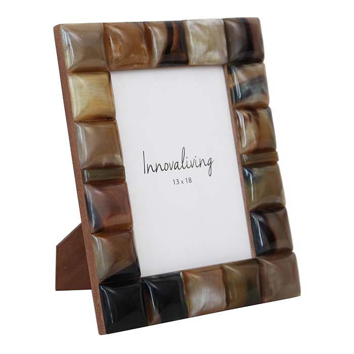 Portafoto Riverdale - L