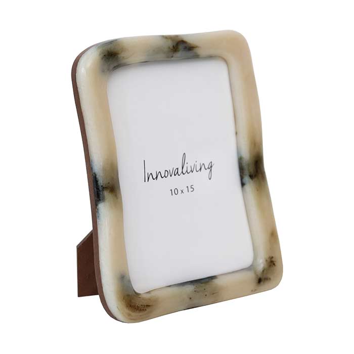 Portafoto Atlanta - S