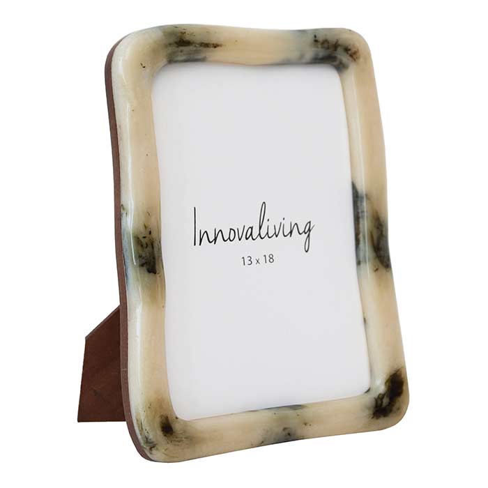 Portafoto Atlanta - L