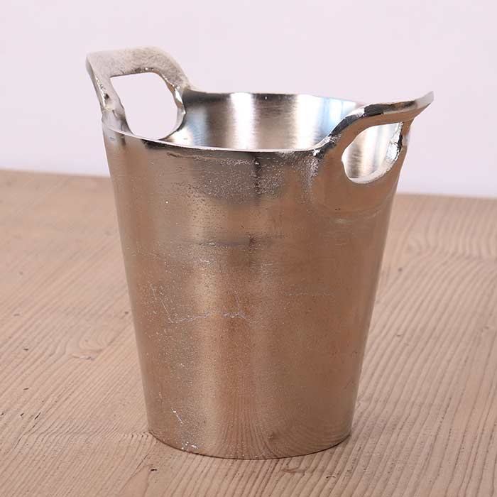 Wine Cooler Bollicine