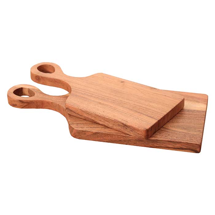 Taglieri Concept Asola - Set 2