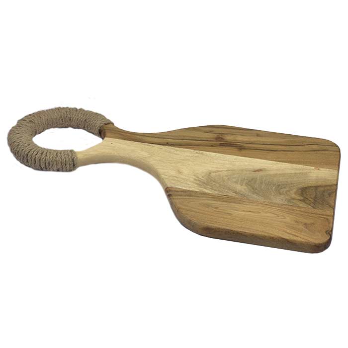 Corda Concept Cutting Board