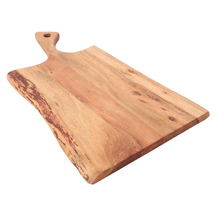 Tagliere Concept Edge