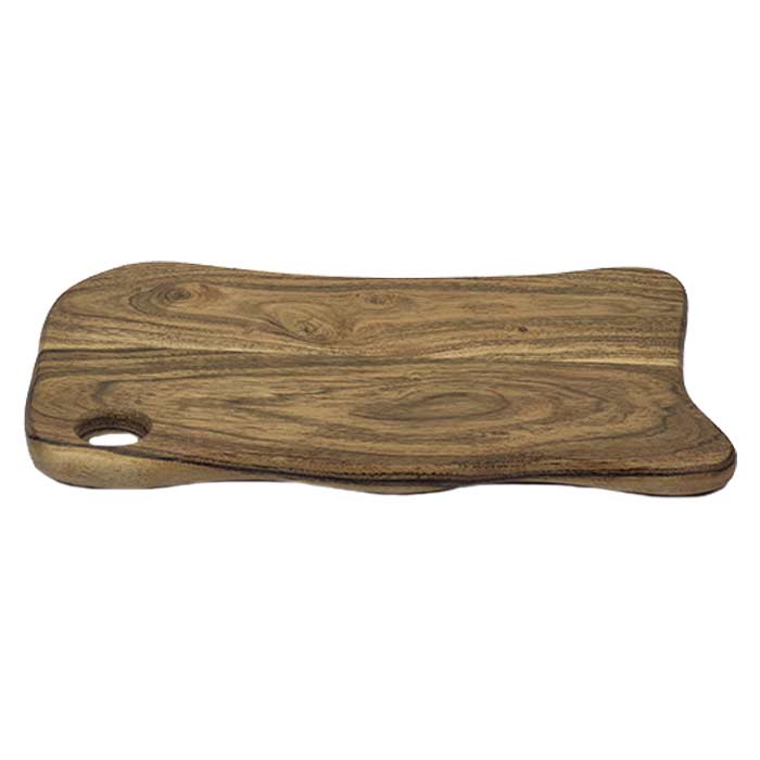 Concept Waves Cutting Board