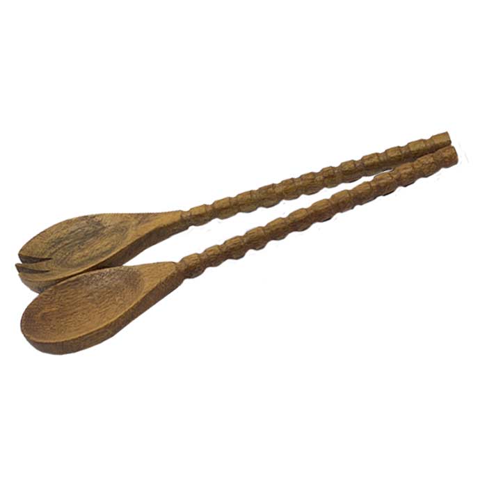 Concept Balls Cutlery - Set 2