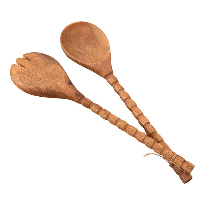 Posate Concept Balls - Set 2