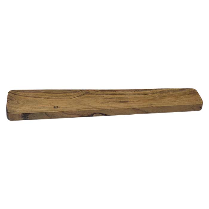 Concept Rectangular Long Tray