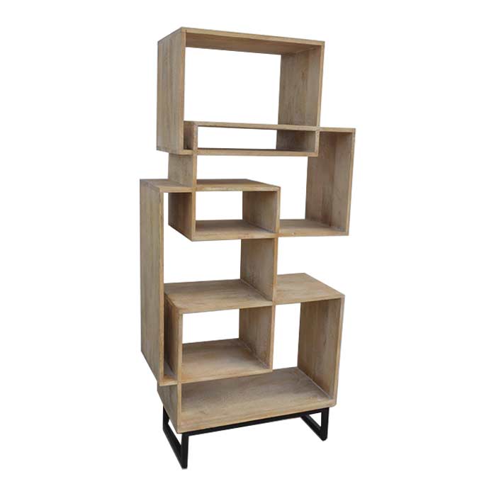 Geometric Library
