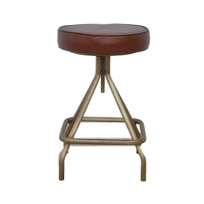 Kansas Stool