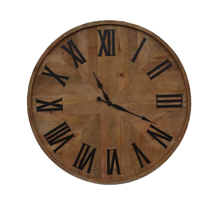 Orologio Infinty