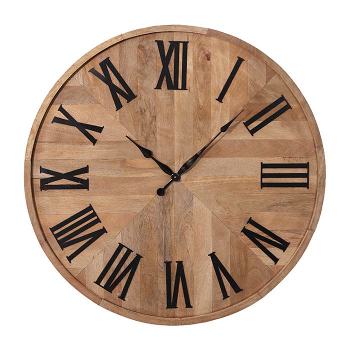 Orologio Infinty