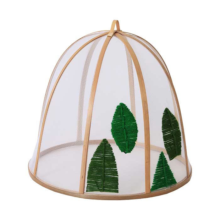 Coprivivande Green Nature