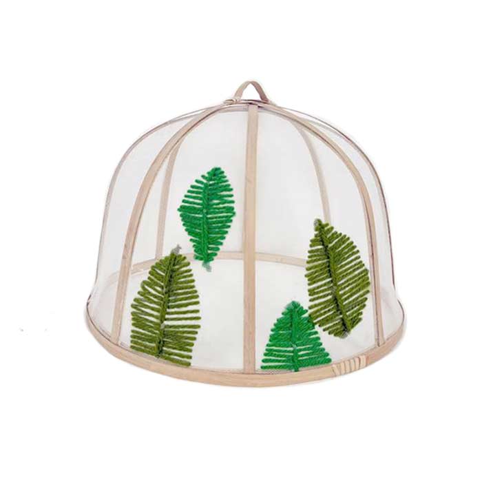 Coprivivande Green Nature