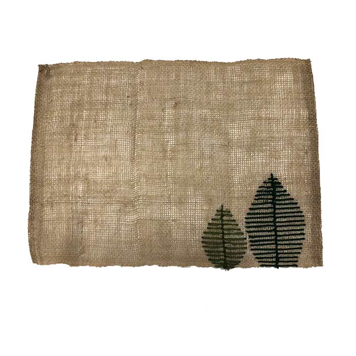 Tovaglietta Green Nature