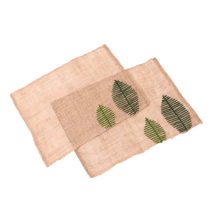 Tovaglietta Green Nature