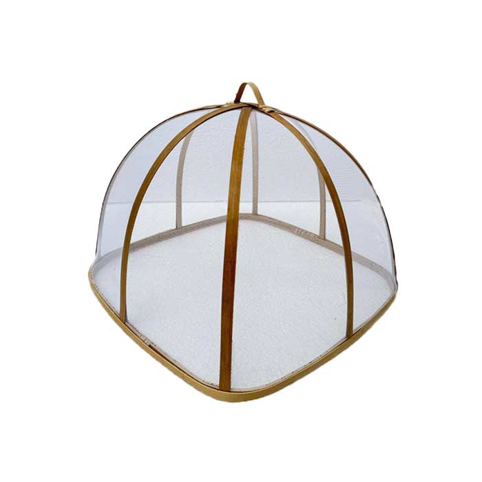 Coprivivande Asia Square