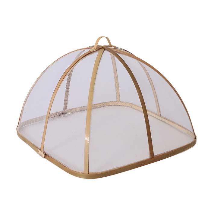 Coprivivande Asia Square