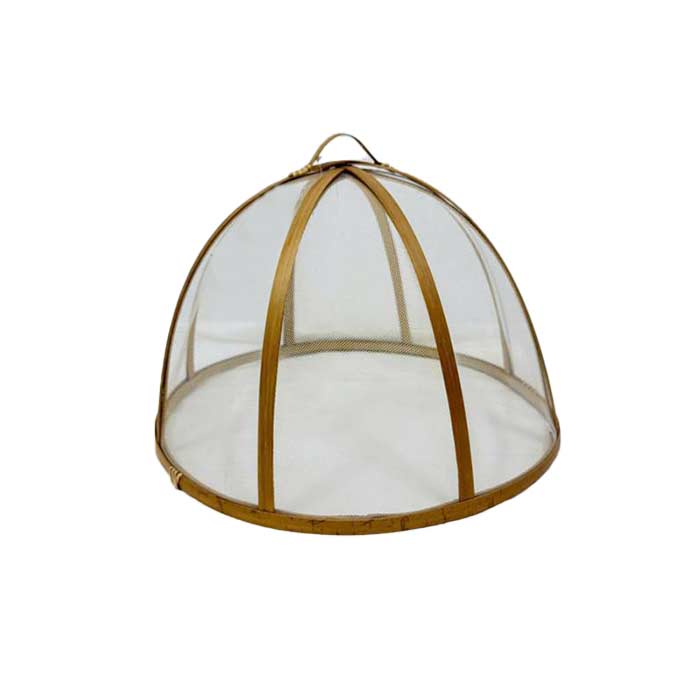 Coprivivande Asia Round