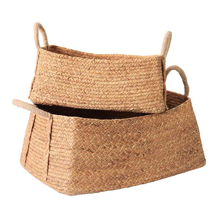 Cesti Nantucket - Set 2