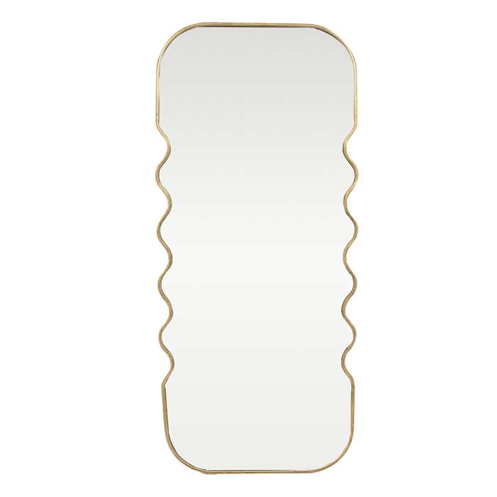 Piccadilly Full Length Mirror