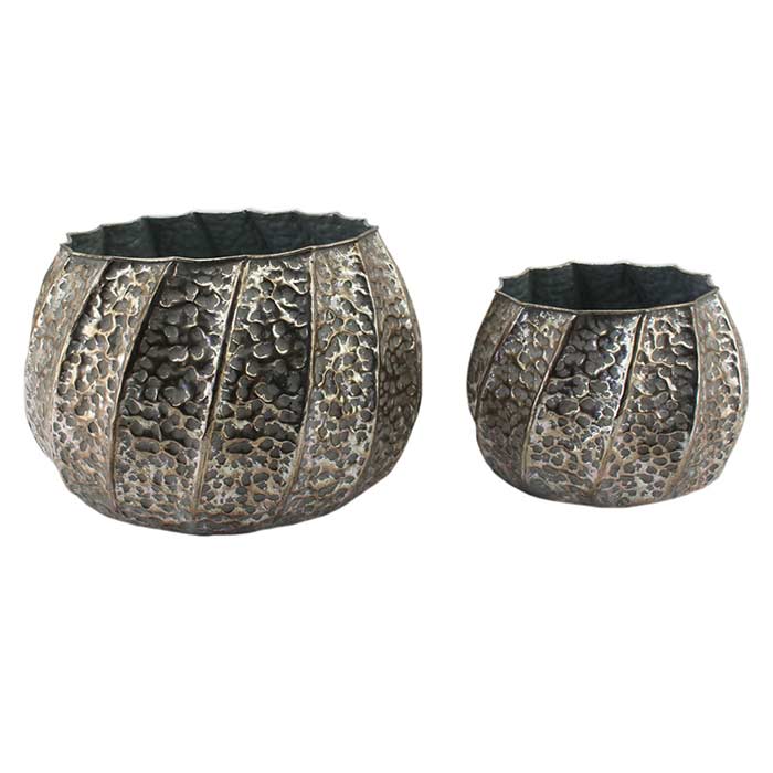 Vasi Montresor - Set 2