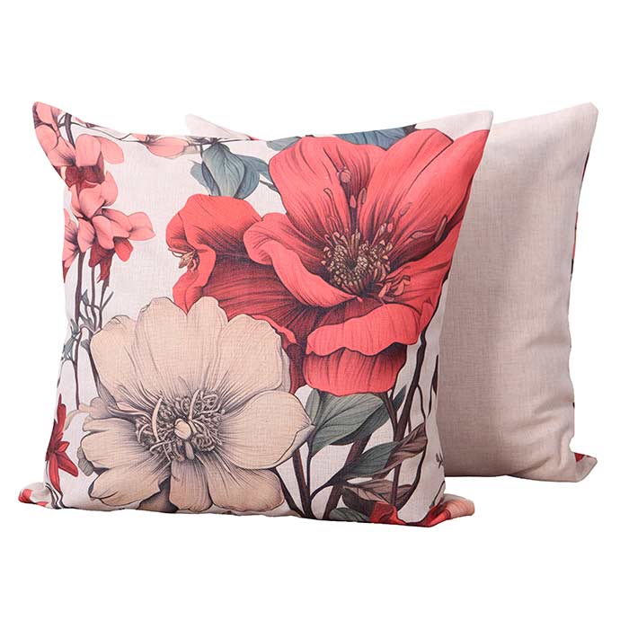 Cuscino Spring Fever - L