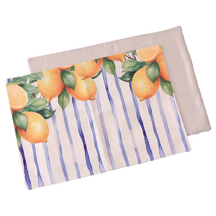 Tovaglietta Italiandipity