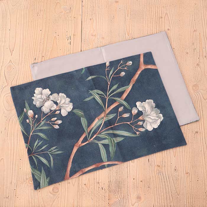 Tovaglietta Oleandro