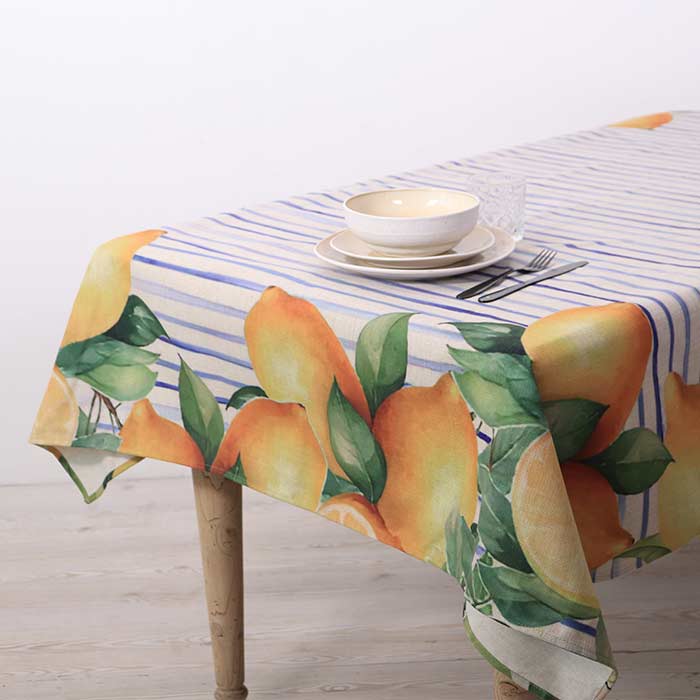 Tovaglia Italiandipity