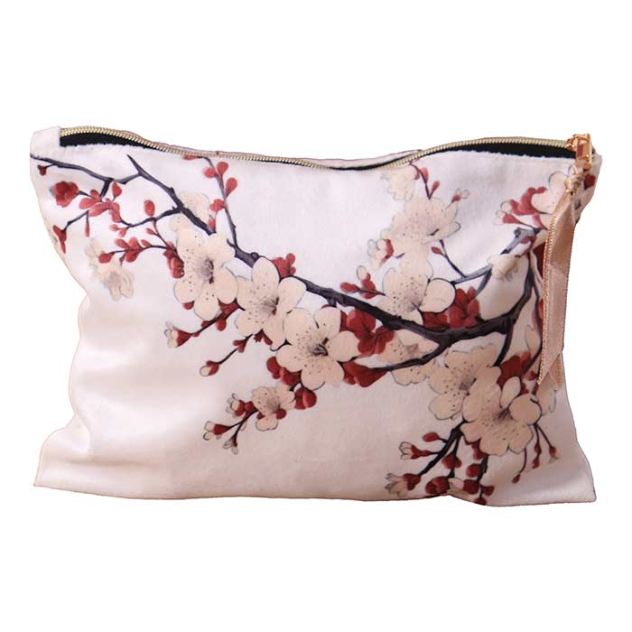 Pochette Shibui - S