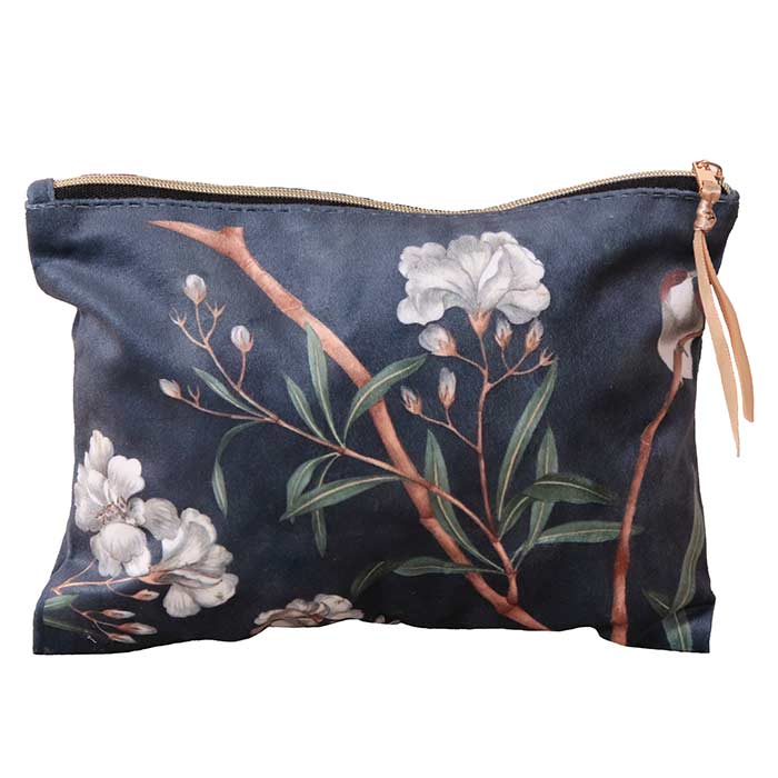 Pochette Oleandro - S