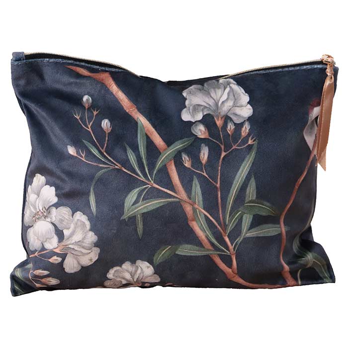 Pochette Oleandro - L