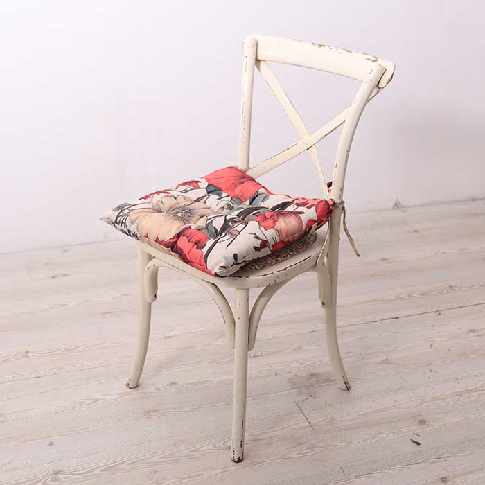 Cuscino Sedia Spring Fever