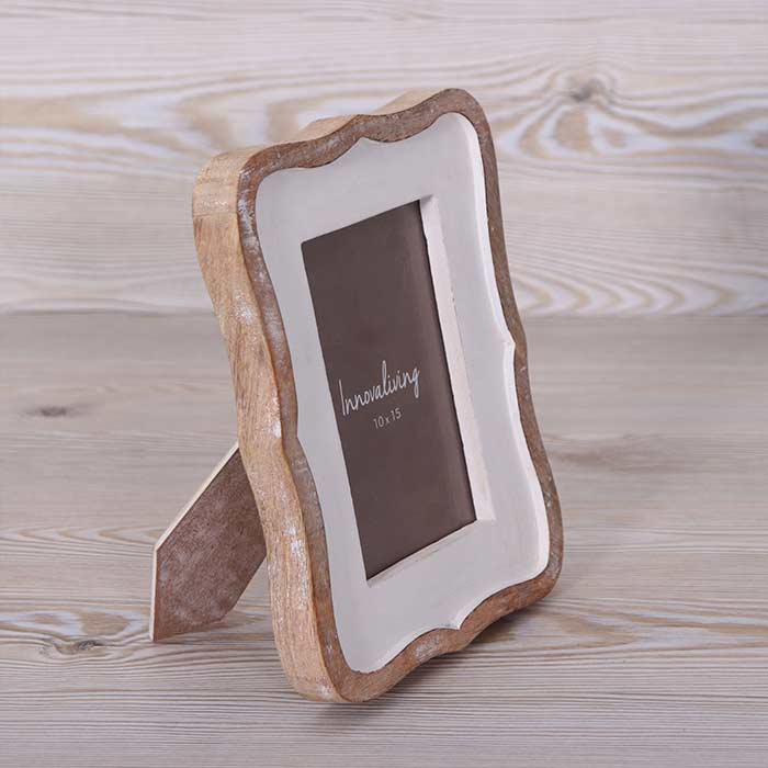 Portafoto Priscilla - S