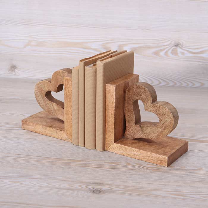 Fermalibri Mon Amour - Set 2